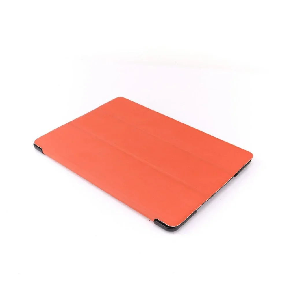 Targus Stylus + Bonus Custom Fit Case for iPad Air 2,